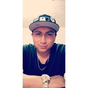 Meet your Posher, Byron